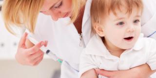 Il nuovo vaccino contro la meningite funziona meglio con una dose in più