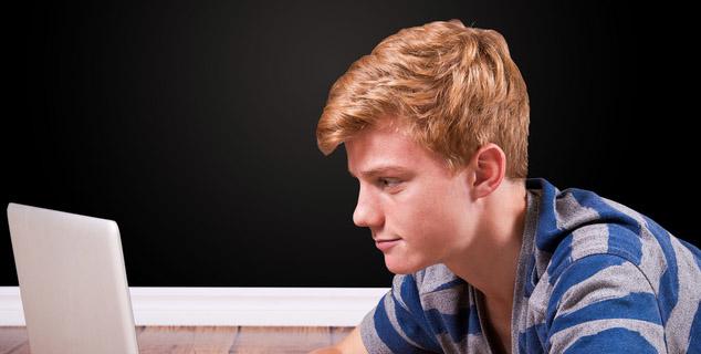 Foto di sesso di adolescenti