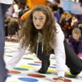 Al via in tutta Italia la settimana dei giochi in scatola