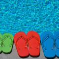 Sport: quando sono i bambini a incentivare mamma e papà