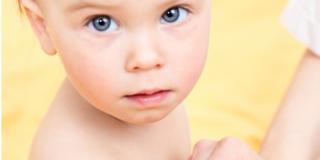 Meningite: i pediatri invitano a non abbassare la guardia