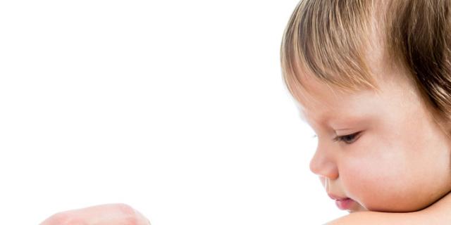 Vaccino AntiMorbillo bambini: cosa è, quando farlo, effetti indesiderati