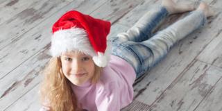 Allarme miopia per i nativi digitali