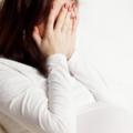 Depressione in gravidanza? Pericolo "contagio" al bimbo
