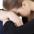 Adolescenti sempre più fragili e vittime di ansia e depressione