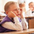 I bambini con il diabete fanno più fatica a socializzare
