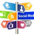 I ragazzi di oggi sono social network-dipendenti