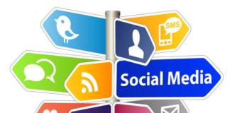 I ragazzi di oggi sono social network-dipendenti