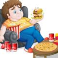 Obesità giovanile: attenzione alla pressione alta