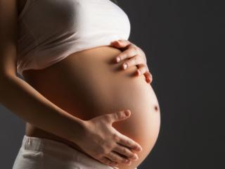 Ormoni della gravidanza: ecco quali disturbi provocano