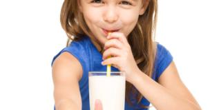 Contro osteoporosi e ossa fragili, dieta sana e sport fin da bambini