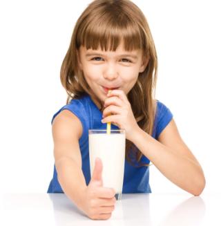 Contro osteoporosi e ossa fragili, dieta sana e sport fin da bambini