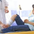 Incidenti domestici: un bambino su 10 finisce al pronto soccorso