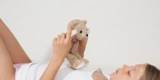 La pubertà precoce aumenta il rischio di diabete di tipo 2?