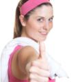 Lo sport fa bene… anche alla scuola