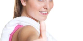 Lo sport fa bene… anche alla scuola