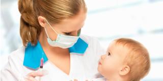 In arrivo un nuovo vaccino contro la tubercolosi