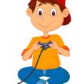 Videogiochi: attenzione a quelli ripetitivi e aggressivi