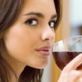 Preservativo? Le ragazze che bevono lo usano poco