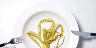 Anoressia e bulimia: un vero e proprio boom
