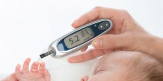 Diabete di tipo 1: si potrà prevenire?