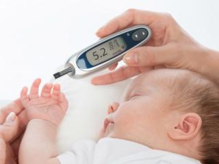 Diabete di tipo 1: si potrà prevenire?