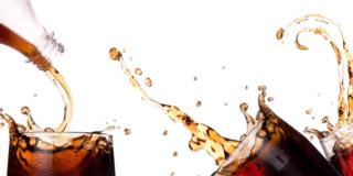 Adolescenti: cuore matto per colpa degli energy drink