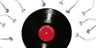 Fecondazione assistita: maggiori probabilità con la musica