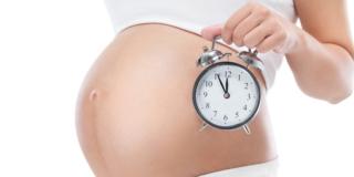 L’esposizione agli ftalati aumenta il rischio di parto prematuro