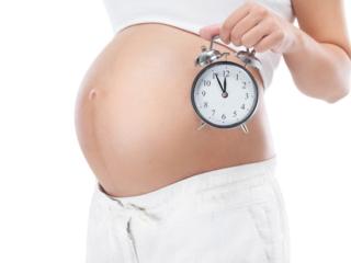 L’esposizione agli ftalati aumenta il rischio di parto prematuro