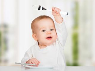 Baby food: proposti incentivi alle famiglie