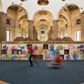 Musei dei bambini: ecco dove sono in Italia