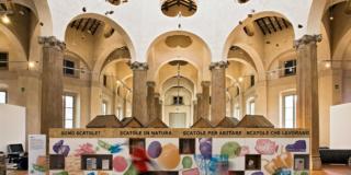 Musei dei bambini: ecco dove sono in Italia