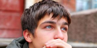 Osteoporosi: a rischio i ragazzi con problemi di infertilità