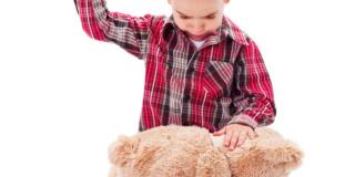 Sculacciate: attenzione agli effetti negativi