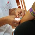 Il test del Dna fetale per la sindrome di Down: facciamo il punto!