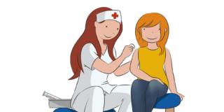 Papilloma virus: è sufficiente una sola dose di vaccino?