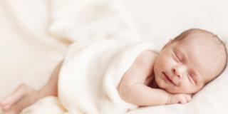 Con la webcam un filo diretto con l’ospedale