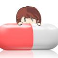 In Italia si prescrivono troppi antibiotici ai bambini