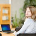 Senza parental control, ragazzi a rischio su internet