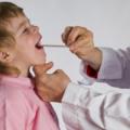 Otite e mal di gola: ma quanto durano i mali di stagione?