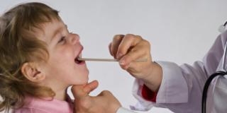 Otite e mal di gola: ma quanto durano i mali di stagione? Otite e mal di gola: ma quanto durano i mali di stagione?