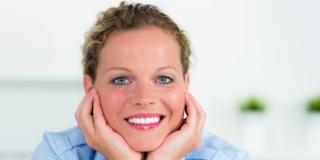 Gravidanza a 40 anni: ecco cosa devi sapere