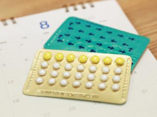 Concepimento: l’uso della pillola distanzia le gravidanze 