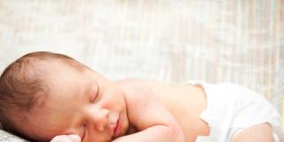 Reflusso vescico-ureterale nel bambino: cos’è e come si cura