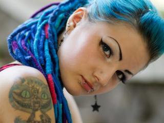 I tatuaggi spopolano tra gli adolescenti: il primo a 12 anni
