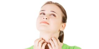 Malattie della tiroide: diagnosi in ritardo per un ragazzo su 3