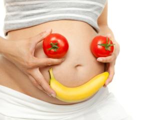 Le vitamine del gruppo B in gravidanza aumentano la forza muscolare del bimbo