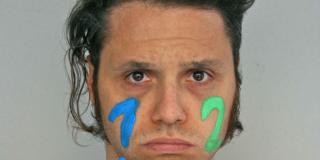 Papà: intervista ad Angelo Pisani