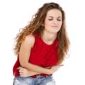 Bartolinite: casi sempre più diffusi tra le adolescenti